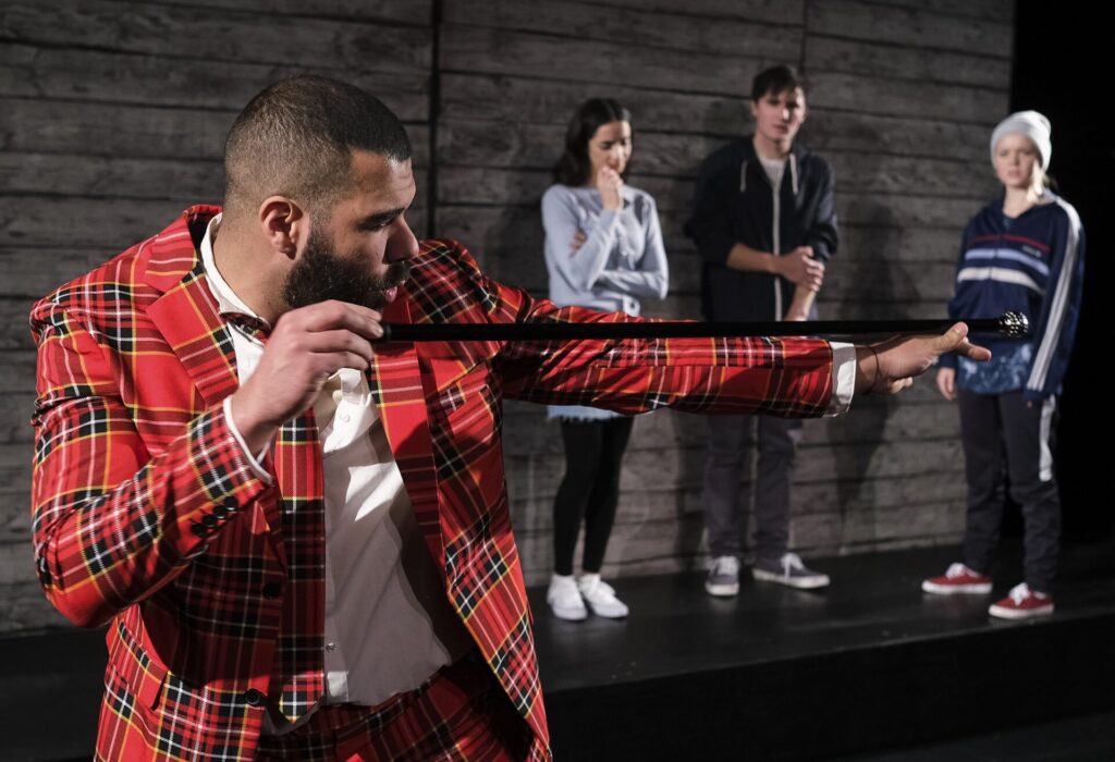 © Foto: Rainer Berson